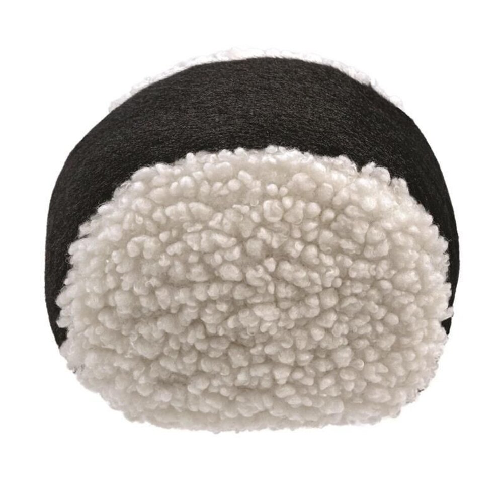 Palm Pals Knuffel California Roll Sushi Palm Pals Knuffel California Roll Sushi