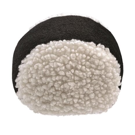 Palm Pals Knuffel California Roll Sushi Palm Pals Knuffel California Roll Sushi