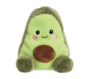 Palm Pals Knuffel Avocado Palm Pals Knuffel Avocado