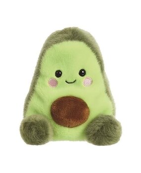 Palm Pals Knuffel Avocado Palm Pals Knuffel Avocado