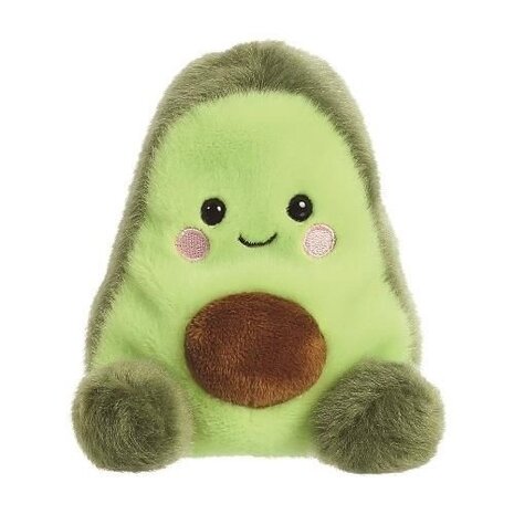 Palm Pals Knuffel Avocado Palm Pals Knuffel Avocado
