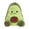 Palm Pals Knuffel Avocado Palm Pals Knuffel Avocado
