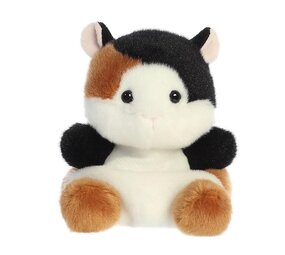 Palm Pals Knuffel Cavia Palm Pals Knuffel Cavia