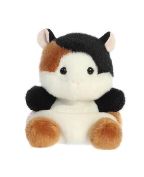 Palm Pals Knuffel Cavia