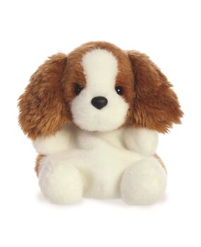 Palm Pals Knuffel Cocker Spaniel