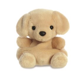 Palm Pals Knuffel Labrador Palm Pals Knuffel Labrador