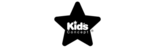 Kids Concept Kids Concept