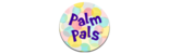 Palm Pals Palm Pals