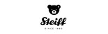 Steiff Steiff
