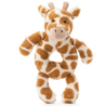 Jellycat Bashful Giraffe Ring Rattle Jellycat Bashful Giraffe Ring Rattle