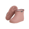 EnFant Regenlaarsjes Thermoboots Short Old Rose EnFant Regenlaarsjes Thermoboots Short Old Rose