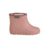 EnFant Regenlaarsjes Thermoboots Short Old Rose EnFant Regenlaarsjes Thermoboots Short Old Rose
