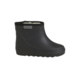EnFant Regenlaarsjes Thermoboots Short Black EnFant Regenlaarsjes Thermoboots Short Black
