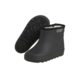EnFant Regenlaarsjes Thermoboots Short Black EnFant Regenlaarsjes Thermoboots Short Black