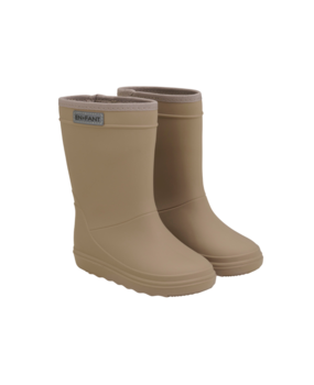 EnFant Regenlaarsjes Portabella