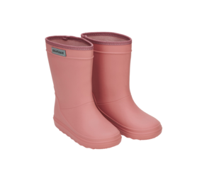 EnFant Regenlaarsjes Old Rose EnFant Regenlaarsjes Old Rose