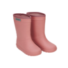 EnFant Regenlaarsjes Old Rose EnFant Regenlaarsjes Old Rose