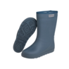 EnFant Regenlaarsjes Dark Slate EnFant Regenlaarsjes Dark Slate