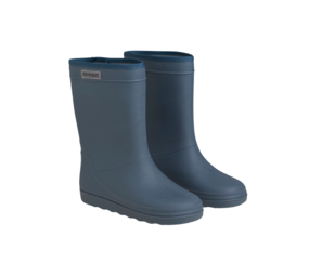EnFant Regenlaarsjes Dark Slate EnFant Regenlaarsjes Dark Slate