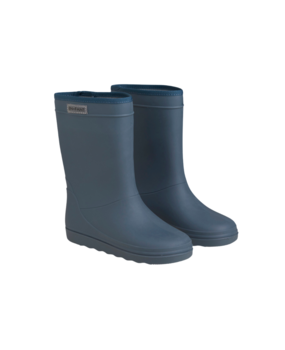 EnFant Regenlaarsjes Dark Slate