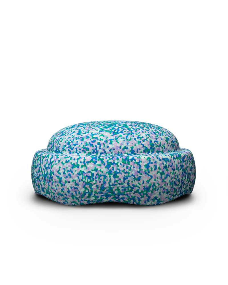 Stapelstein Stapelsteen Super Cool - Winter Special Stapelstein Stapelsteen Super Cool - Winter Special