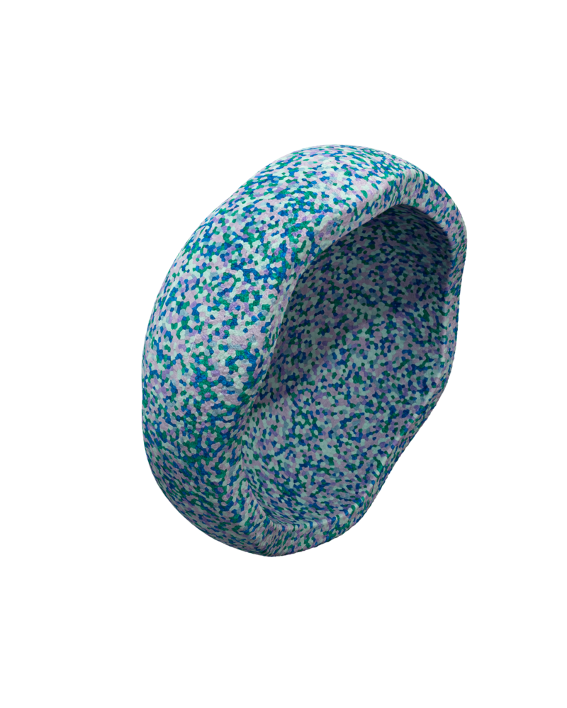 Stapelstein Stapelsteen Super Cool - Winter Special Stapelstein Stapelsteen Super Cool - Winter Special