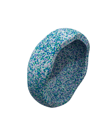 Stapelstein Stapelsteen Super Cool - Winter Special Stapelstein Stapelsteen Super Cool - Winter Special