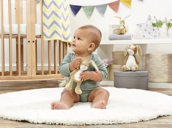 Raad eens.... Hazeltje Rammelaar Raad eens.... Hazeltje Rammelaar