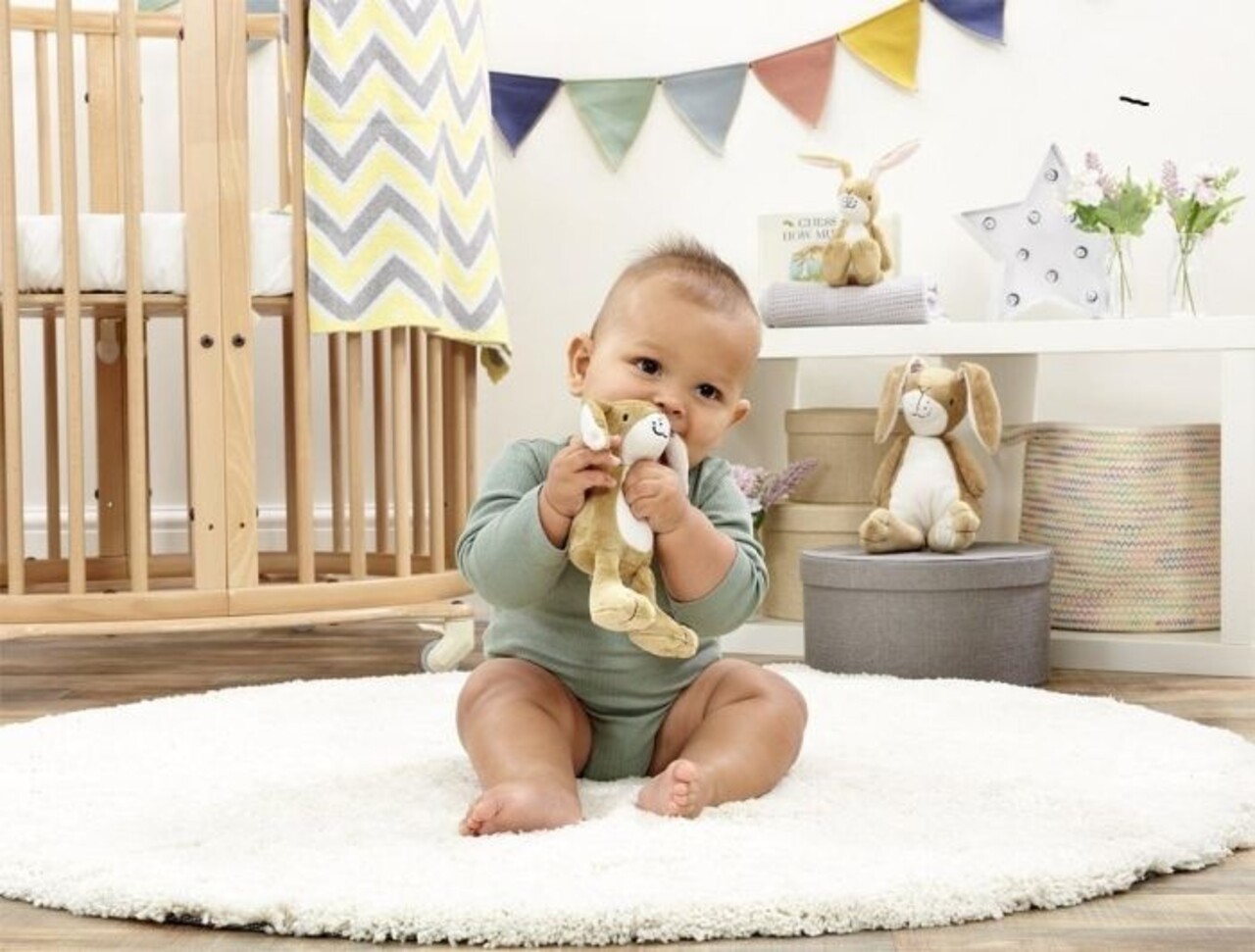 Raad eens.... Hazeltje Rammelaar Raad eens.... Hazeltje Rammelaar