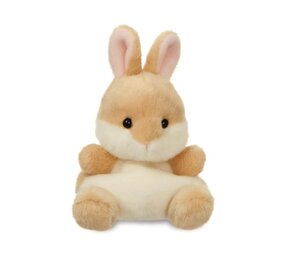 Palm Pals Knuffel Konijn