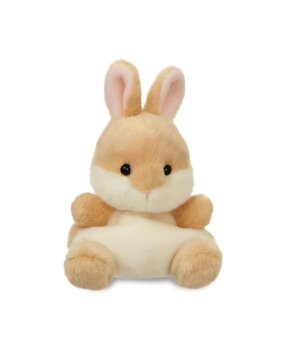 Palm Pals Knuffel Konijn