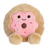 Palm Pals Knuffel Donut Palm Pals Knuffel Donut