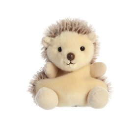 Palm Pals Knuffel Egel Palm Pals Knuffel Egel