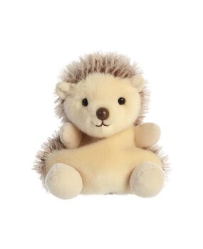 Palm Pals Knuffel Egel