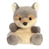 Palm Pals Knuffel Wolf Palm Pals Knuffel Wolf