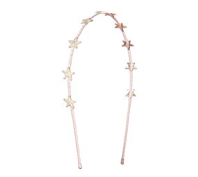 Mimi & Lula Haarband Twinkly Star Alice Mimi & Lula Haarband Twinkly Star Alice