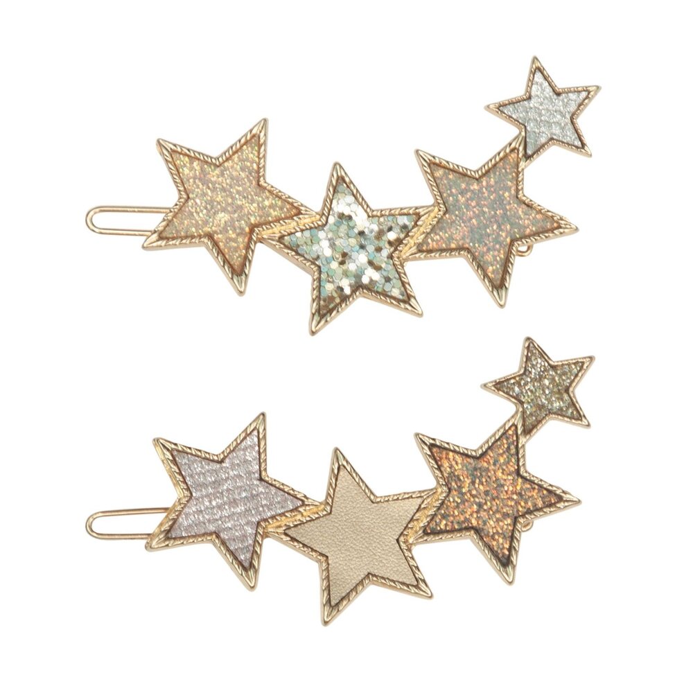 Mimi & Lula Haarspeldjes Starry Snap Mimi & Lula Haarspeldjes Starry Snap