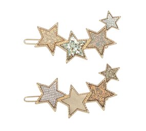 Mimi & Lula Haarspeldjes Starry Snap Mimi & Lula Haarspeldjes Starry Snap