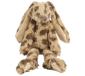 Happy Horse Knuffel Rabbit Richie Tiny Happy Jubilee Happy Horse Knuffel Rabbit Richie Tiny Happy Jubilee