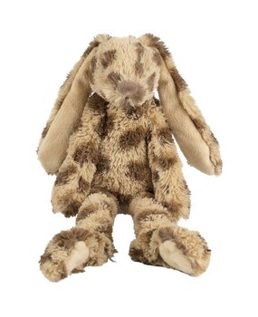 Happy Horse Knuffel Rabbit Richie Tiny Happy Jubilee