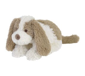 Happy Horse Knuffel David Dog Tiny