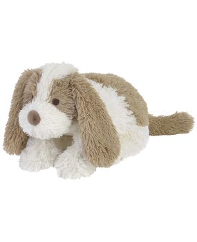 Happy Horse Knuffel David Dog Tiny Happy Horse Knuffel David Dog Tiny