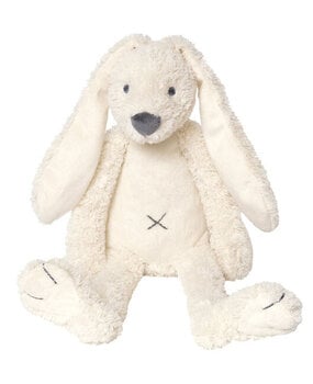Happy Horse Knuffel Rabbit Richie Tiny Ivory