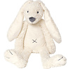Happy Horse Knuffel Rabbit Richie Tiny Ivory Happy Horse Knuffel Rabbit Richie Tiny Ivory