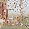 Little Dutch Houten geluidenpuzzel Forest Friends Little Dutch Houten geluidenpuzzel Forest Friends