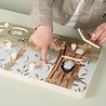 Little Dutch Houten geluidenpuzzel Forest Friends Little Dutch Houten geluidenpuzzel Forest Friends