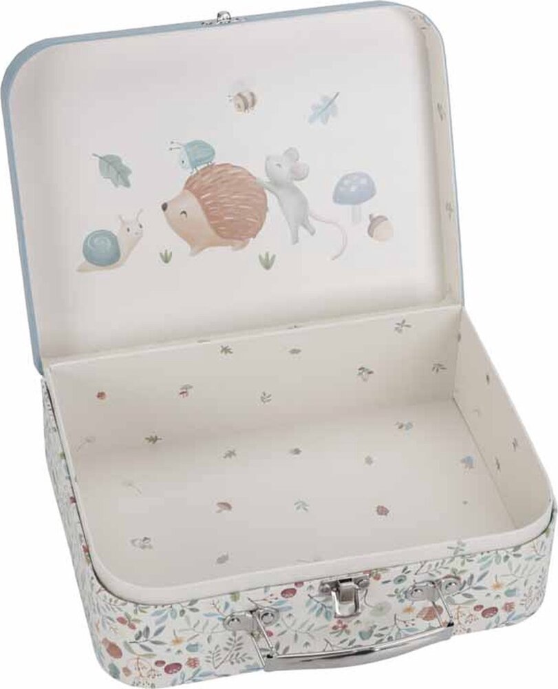 Little Dutch Koffertjes Forest Friends Little Dutch Koffertjes Forest Friends