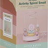 Little Dutch Activiteitenspiraal Fairy Garden