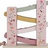 Little Dutch Houten Rollerbaan - Fairy Garden Little Dutch Houten Rollerbaan - Fairy Garden