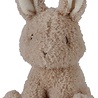Little Dutch Giftset - Baby bunny